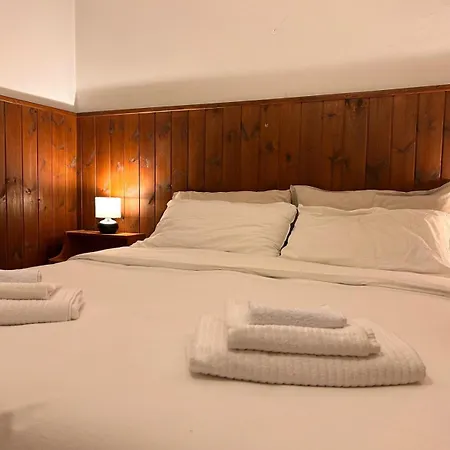 Good *