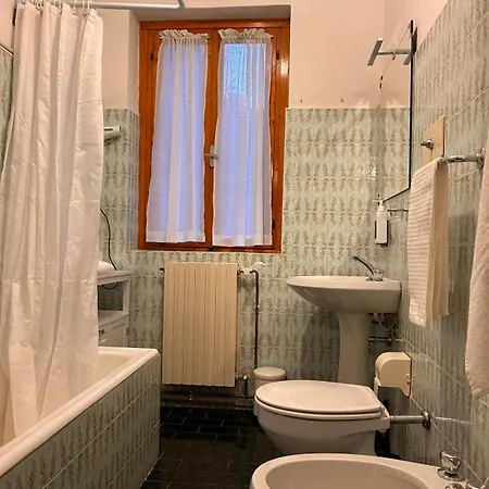 Good Apartman
