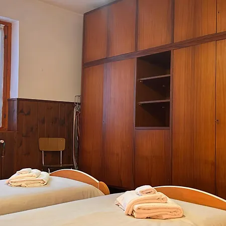 Good Apartmán