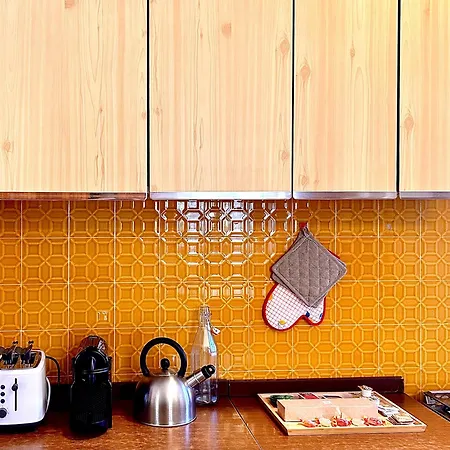 Good Apartman