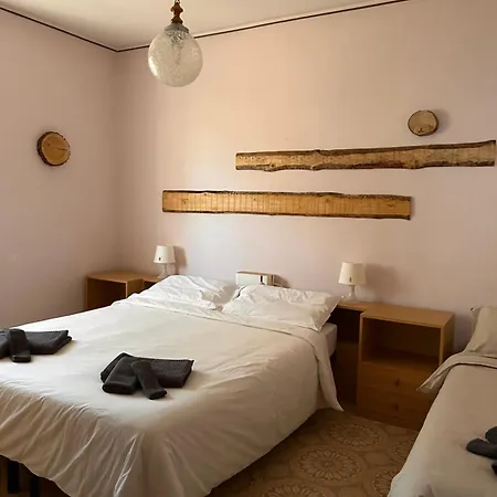 Apartman Good