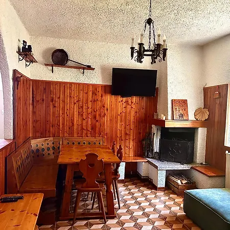 Good Apartman