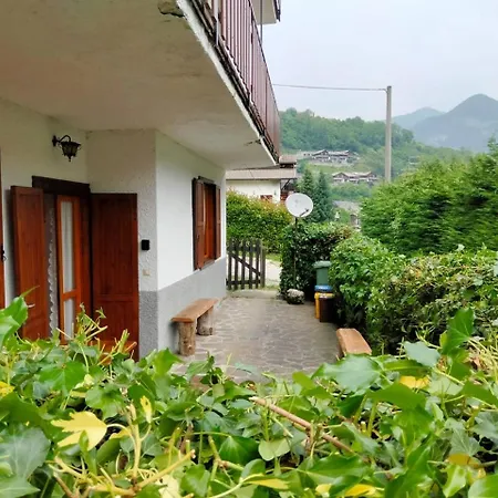Good Borno