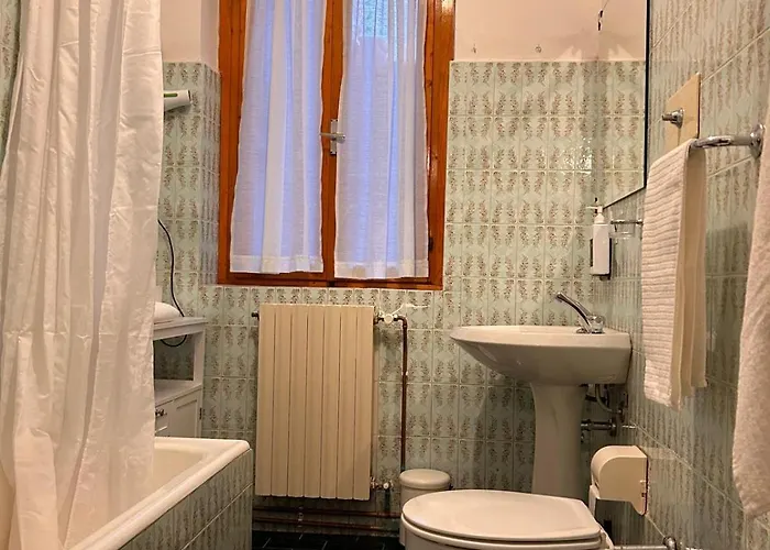 Good Apartmán