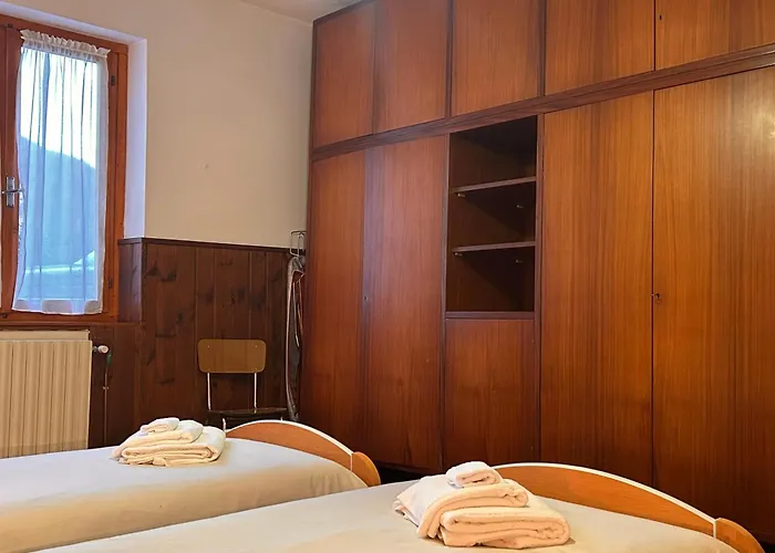 Good Apartmán